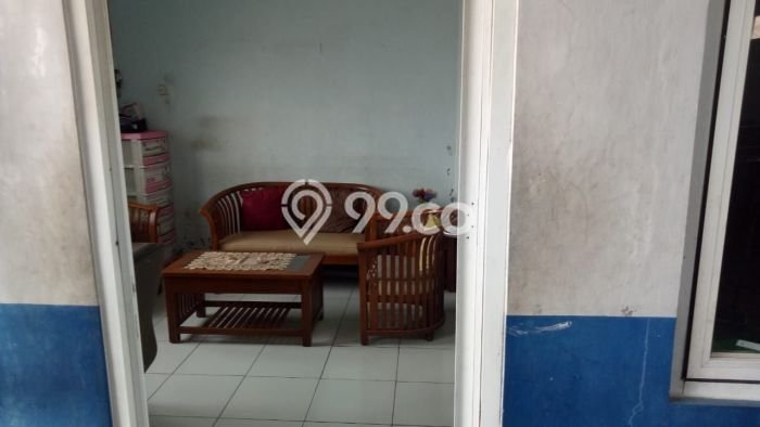 Unit Ruko Dijual di Bekasi LT 150m2 & LB 140m2 Unit Ruko Dijual di Bekasi LT 150m2 & LB 140m2