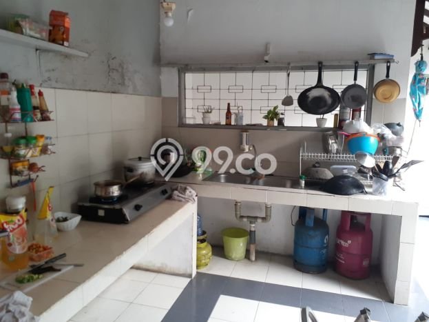 Dijual Rumah Premium dengan Fasilitas Sekitar Komplit di Pasar Minggu, Jakarta Selatan Dijual Rumah Premium dengan Fasilitas Sekitar Komplit di Pasar Minggu, Jakarta Selatan