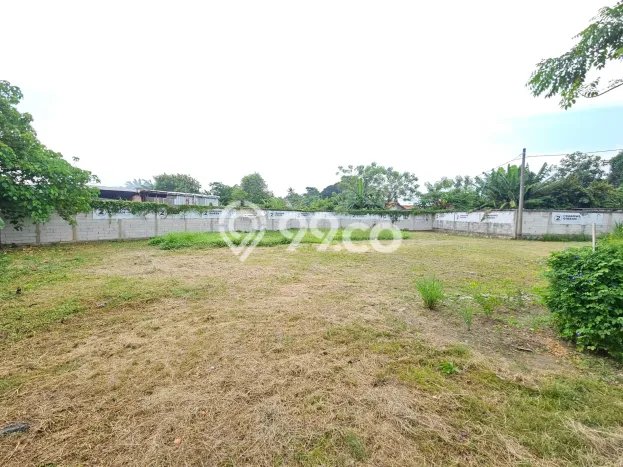 Rumah Luxury Modern Tanpa Renovasi di Bekasi Kota Bekasi Rumah Luxury Modern Tanpa Renovasi di Bekasi Kota Bekasi