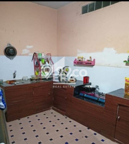 Rumah Mewah LB 350m2 Siap Pakai Desain Elegan di Setiabudi, Jakarta Selatan Rumah Mewah LB 350m2 Siap Pakai Desain Elegan di Setiabudi, Jakarta Selatan
