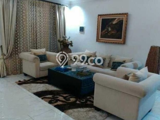 Jual Rumah Luas Elegan Dengan View Eksklusif di Sentul City, Bogor Jual Rumah Luas Elegan Dengan View Eksklusif di Sentul City, Bogor