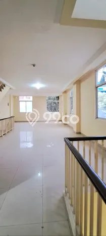 Untuk Dijual! Ruko di Galaxy Bekasi LT 72m2 / LB 200m2 Kawasan Bisnis Untuk Dijual! Ruko di Galaxy Bekasi LT 72m2 / LB 200m2 Kawasan Bisnis