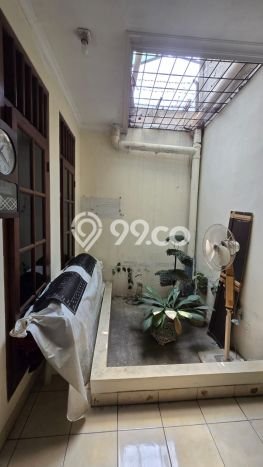 Rumah Minimalis 4 KT di Pekayon Bekasi Unfurnished Rumah Minimalis 4 KT di Pekayon Bekasi Unfurnished