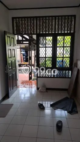 HUNIAN IMPIAN! Rumah di Kemang Pratama, 2 KM, Free Banjir, Luas 162m² LB 98m² HUNIAN IMPIAN! Rumah di Kemang Pratama, 2 KM, Free Banjir, Luas 162m² LB 98m²