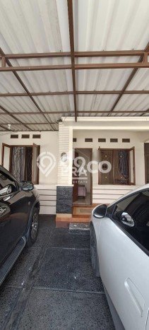 Siap Huni Rumah Mewah 2 Kamar di Kramat Jati Dekat ke Mana Saja Siap Huni Rumah Mewah 2 Kamar di Kramat Jati Dekat ke Mana Saja