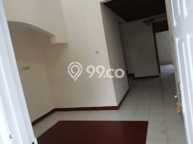 For Sale Hunian Rumah Terawat 3 Kamar di Kemang Pratama, Bekasi For Sale Hunian Rumah Terawat 3 Kamar di Kemang Pratama, Bekasi