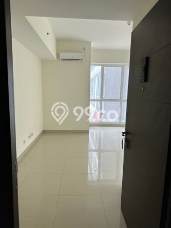 Apartemen Nyaman untuk Dijual di Beji, Depok, Jawa Barat Apartemen Nyaman untuk Dijual di Beji, Depok, Jawa Barat