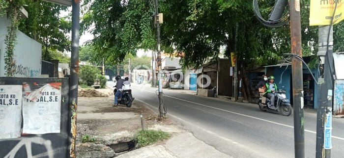 Unit Ruko Dijual di Bekasi LT 90m2 & LB 90m2 Unit Ruko Dijual di Bekasi LT 90m2 & LB 90m2
