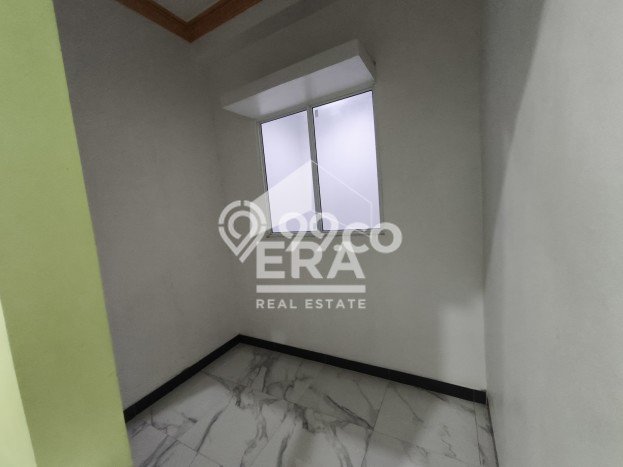 Dijual Rumah Minimalis Bagus Punya 5 KT di Cakung Jakarta Timur SHM Dijual Rumah Minimalis Bagus Punya 5 KT di Cakung Jakarta Timur SHM