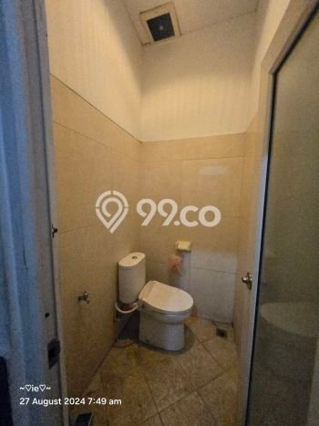 Ruko Bagus Dijual LB 486m2 Lokasi Strategis Bekasi Area Cocok untuk Berbisnis Ruko Bagus Dijual LB 486m2 Lokasi Strategis Bekasi Area Cocok untuk Berbisnis