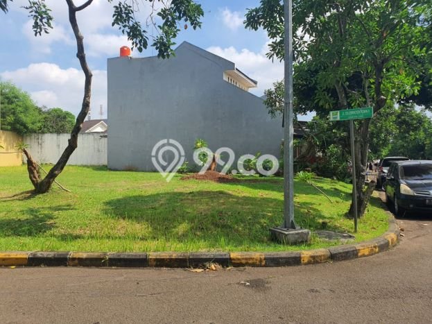 Tanah untuk Dijual Lokasi Tambun Selatan, Bekasi Luas 333m2 - Tanah untuk Dijual Lokasi Tambun Selatan, Bekasi Luas 333m2 -
