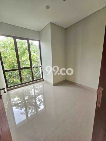 Rumah Minimalis 3 Kamar LT 72m2 di Bekasi Kota Rumah Minimalis 3 Kamar LT 72m2 di Bekasi Kota