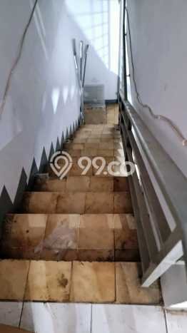 Ruko Premium di Pulogebang, Luas 80m², Area Bisnis, Dekat Pulogebang, Jakarta Timur, Jakarta Timur Ruko Premium di Pulogebang, Luas 80m², Area Bisnis, Dekat Pulogebang, Jakarta Timur, Jakarta Timur