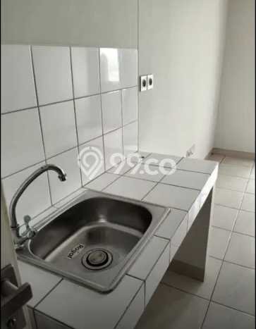 Apartemen Murah Dijual di Bekasi 1 KT & 1 KM Apartemen Murah Dijual di Bekasi 1 KT & 1 KM