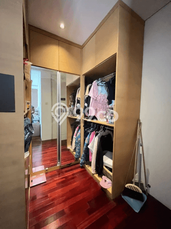 For Sale! Luxury House LT 172m2 Desain Modern di Bekasi Kota For Sale! Luxury House LT 172m2 Desain Modern di Bekasi Kota