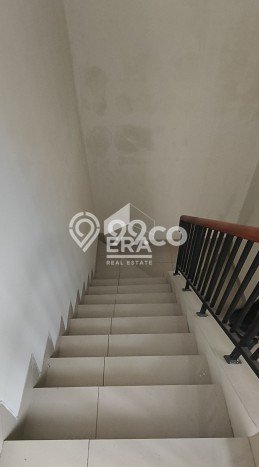 For Sale Hunian Rumah Nyaman 2 Kamar di Harapan Indah, Bekasi For Sale Hunian Rumah Nyaman 2 Kamar di Harapan Indah, Bekasi
