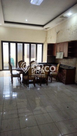 Dijual Rumah Eksklusif 5 KT di Duta Harapan, Bekasi Dijual Rumah Eksklusif 5 KT di Duta Harapan, Bekasi