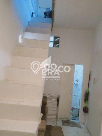 Rumah Minimalis 2 KT di Pekayon Bekasi Full Furnished Rumah Minimalis 2 KT di Pekayon Bekasi Full Furnished