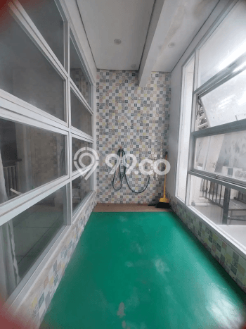 For Sale! Luxury House LT 172m2 Desain Modern di Bekasi Kota For Sale! Luxury House LT 172m2 Desain Modern di Bekasi Kota