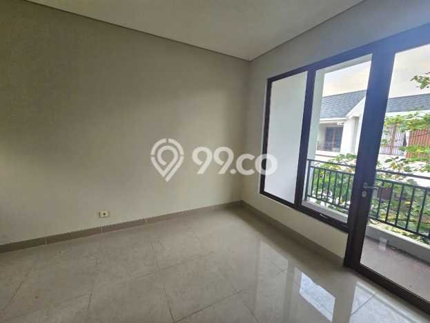 Rumah Minimalis 3 Kamar LT 72m2 di Bekasi Kota Rumah Minimalis 3 Kamar LT 72m2 di Bekasi Kota
