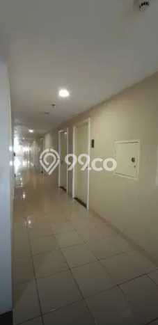 Apartemen Murah Dijual di Bekasi 1 KT & 1 KM Apartemen Murah Dijual di Bekasi 1 KT & 1 KM
