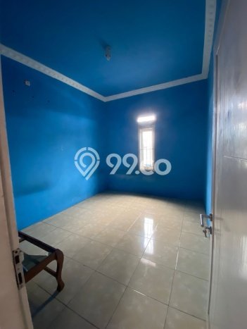 Ruko Dijual di Bekasi LT 104m2 & LB 204m2 Lokasi Terbaik! Ruko Dijual di Bekasi LT 104m2 & LB 204m2 Lokasi Terbaik!
