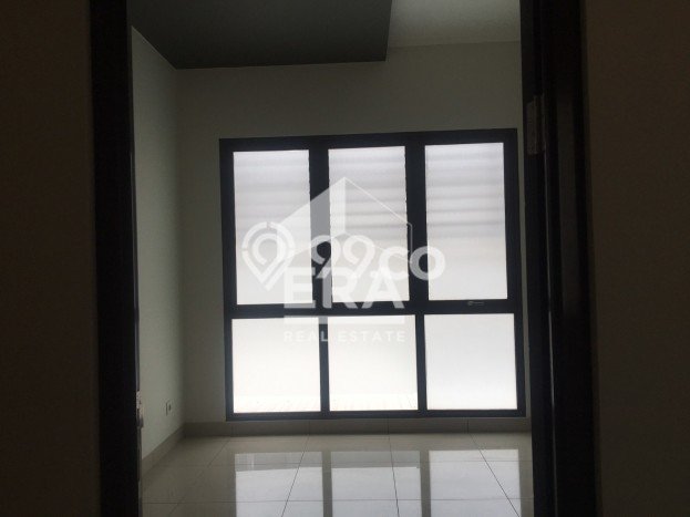 Hunian Nyaman Asri 4 KT Siap Huni di Summarecon Bekasi Bekasi Hunian Nyaman Asri 4 KT Siap Huni di Summarecon Bekasi Bekasi