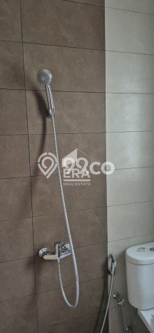 Jarang Ada! Rumah Sewa 3 Kamar Nyaman Siap Huni Summarecon Crown Gading Jarang Ada! Rumah Sewa 3 Kamar Nyaman Siap Huni Summarecon Crown Gading