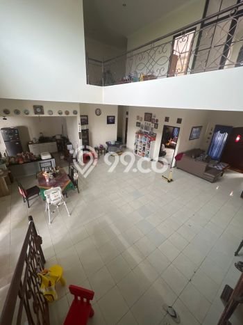 Dijual Rumah Elit Exclusive di Rawalumbu, Bekasi Dijual Rumah Elit Exclusive di Rawalumbu, Bekasi