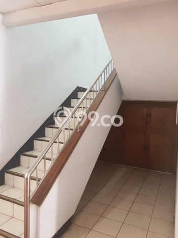 Dijual Rumah Luas Megah Dengan View Cantik di Bekasi Kota, Bekasi Dijual Rumah Luas Megah Dengan View Cantik di Bekasi Kota, Bekasi