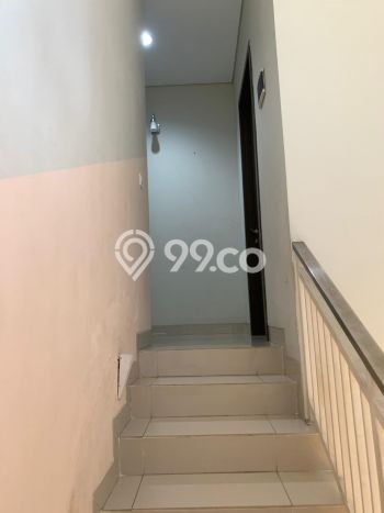 Dijual Rumah Modern 3 KT di Jaka Sampurna, Bekasi Dijual Rumah Modern 3 KT di Jaka Sampurna, Bekasi