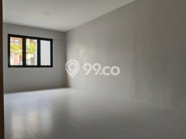 Dijual Rumah Premium dengan Fasilitas Sekitar Komplit di Kelapa Gading, Jakarta Utara Dijual Rumah Premium dengan Fasilitas Sekitar Komplit di Kelapa Gading, Jakarta Utara