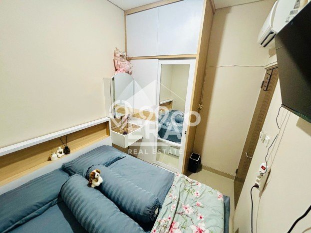 Rumah Strategis Modern Lb 39m2 di Babelan, Bekasi Rumah Strategis Modern Lb 39m2 di Babelan, Bekasi