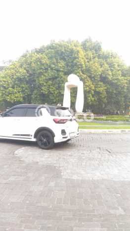 For Sale! Premium House LT 315m2 Desain Modern di Kemang Pratama For Sale! Premium House LT 315m2 Desain Modern di Kemang Pratama