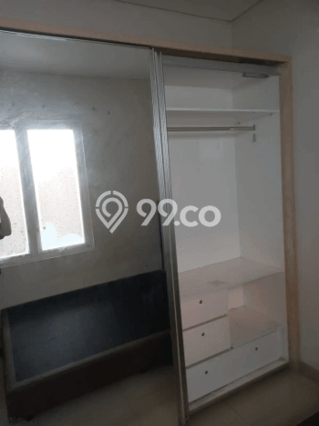 Jarang Ada! Rumah Sewa 2 Kamar Bagus Siap Huni Harapan Indah Jarang Ada! Rumah Sewa 2 Kamar Bagus Siap Huni Harapan Indah