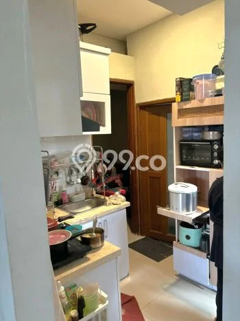 Rumah Modern 5 KT di Jatiwarna Bekasi Unfurnished Rumah Modern 5 KT di Jatiwarna Bekasi Unfurnished
