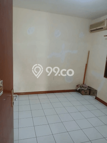 For Sale Hunian Rumah Terawat 3 Kamar di Kemang Pratama, Bekasi For Sale Hunian Rumah Terawat 3 Kamar di Kemang Pratama, Bekasi