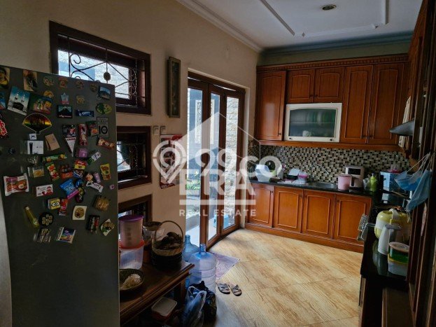 For Sale Rumah Elit Exclusive di Bekasi Utara, Bekasi For Sale Rumah Elit Exclusive di Bekasi Utara, Bekasi