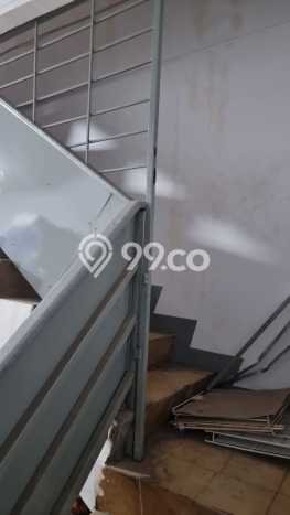 Ruko Premium di Pulogebang, Luas 80m², Area Bisnis, Dekat Pulogebang, Jakarta Timur, Jakarta Timur Ruko Premium di Pulogebang, Luas 80m², Area Bisnis, Dekat Pulogebang, Jakarta Timur, Jakarta Timur