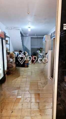 Ruko Premium di Pulogebang, Luas 80m², Area Bisnis, Dekat Pulogebang, Jakarta Timur, Jakarta Timur Ruko Premium di Pulogebang, Luas 80m², Area Bisnis, Dekat Pulogebang, Jakarta Timur, Jakarta Timur