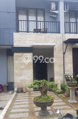 Dijual Rumah Elit Exclusive di Cakung, Jakarta Timur Dijual Rumah Elit Exclusive di Cakung, Jakarta Timur
