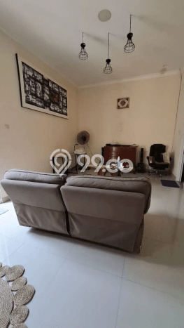 Rumah Strategis Minimalis Lb 150m2 di Jagakarsa, Jakarta Selatan Rumah Strategis Minimalis Lb 150m2 di Jagakarsa, Jakarta Selatan