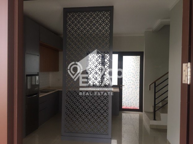 Hunian Nyaman Asri 4 KT Siap Huni di Summarecon Bekasi Bekasi Hunian Nyaman Asri 4 KT Siap Huni di Summarecon Bekasi Bekasi