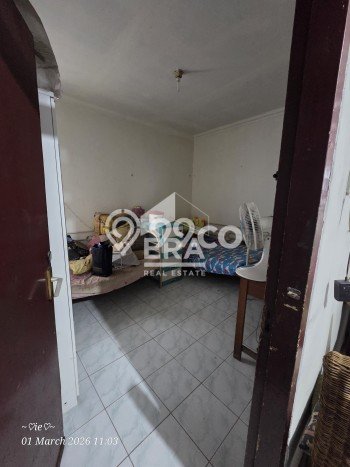 Rumah Minimalis 2 Kamar LT 175m2 di Pekayon Rumah Minimalis 2 Kamar LT 175m2 di Pekayon