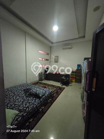 Ruko Bagus Dijual LB 486m2 Lokasi Strategis Bekasi Area Cocok untuk Berbisnis Ruko Bagus Dijual LB 486m2 Lokasi Strategis Bekasi Area Cocok untuk Berbisnis