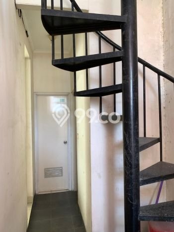 Dijual Rumah Modern 3 KT di Jaka Sampurna, Bekasi Dijual Rumah Modern 3 KT di Jaka Sampurna, Bekasi