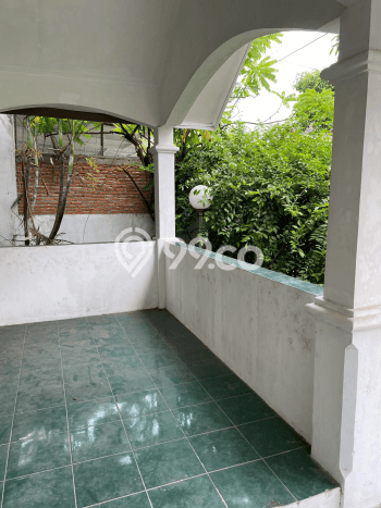 PREMIUM LIVING! Rumah kawasan Kemang Pratama, 2 KT, Area Berkembang, Luas 135m² Bangunan 100m² PREMIUM LIVING! Rumah kawasan Kemang Pratama, 2 KT, Area Berkembang, Luas 135m² Bangunan 100m²