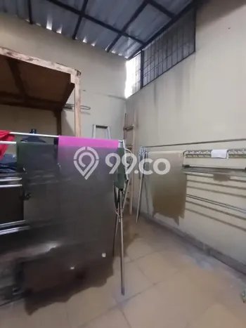Jual Rumah Modern 3 KT di Pondok Bambu, Jakarta Timur Jual Rumah Modern 3 KT di Pondok Bambu, Jakarta Timur