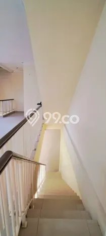 Untuk Dijual! Ruko di Galaxy Bekasi LT 72m2 / LB 200m2 Kawasan Bisnis Untuk Dijual! Ruko di Galaxy Bekasi LT 72m2 / LB 200m2 Kawasan Bisnis