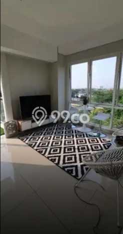 Apartemen Disewakan 5 Kamar Murah Siap Huni di Bekasi, Luas 121m2 Apartemen Disewakan 5 Kamar Murah Siap Huni di Bekasi, Luas 121m2